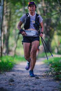 BIB: 
                            <button type="button" onclick="openModal(19505576)" class="btn btn-primary btn-sm float-right btn-popup" data-toggle="modal" data-target=".modal-high-quality">
                        <i class="fas fa-shopping-cart"></i> Add to Cart
                    </button>
                                            <button type="button" onclick="isThisMe(19505576, true)" class="btn btn-success btn-sm float-right btn-popup btn-isme hidden" data-toggle="tooltip" data-placement="bottom" title="นี่คือรูปของคุณใช่ไหม คลิกที่นี่เพื่อเอาเข้าอัลบั้ม">
                        <i class="fas fa-plus"></i> Add to album
                    </button>
                    <button type="button" onclick="isThisMe(19505576, false)" class="btn btn-warning btn-sm float-right btn-popup btn-isnotme hidden">
                        <i class="fas fa-ban"></i> Remove from album
                    </button>